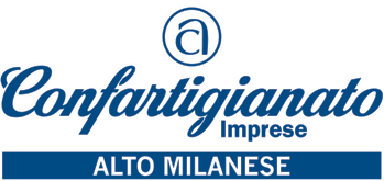 Confartigianato Imprese Alto Milanese