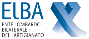 Modulistica ELBA 2023