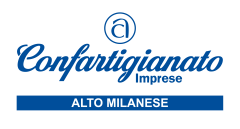 Confartigianato Imprese Alto Milanese