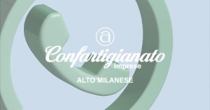 Segui il nostro canale WhatsApp!