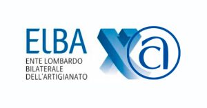 ELBA: Provvidenze per imprenditori e dipendenti