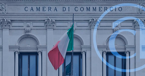 Camera di Commercio “Premio Impresa e Lavoro 2024”