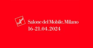 Salone del Mobile: in Lombardia MPI specialiste di design, progettazione e produzione.