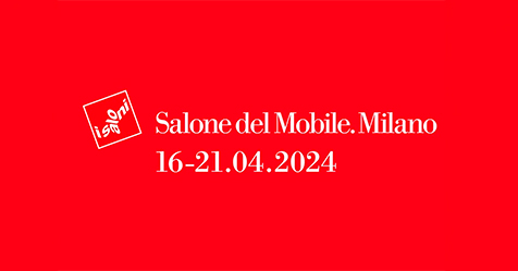 Salone del Mobile: in Lombardia MPI specialiste di design, progettazione e produzione.