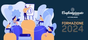 CORSO DI FORMAZIONE / AGGIORNAMENTO PES – PAV – PEI