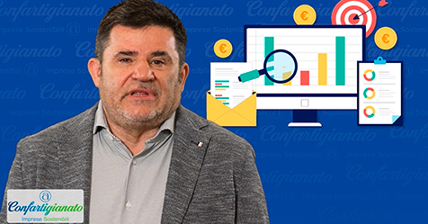Fine del mercato tutelato, che fare adesso? Scegli CEnPI!