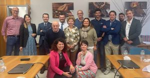 I tavoli d’ascolto per la rilevazione di metà anno sulla salute delle imprese