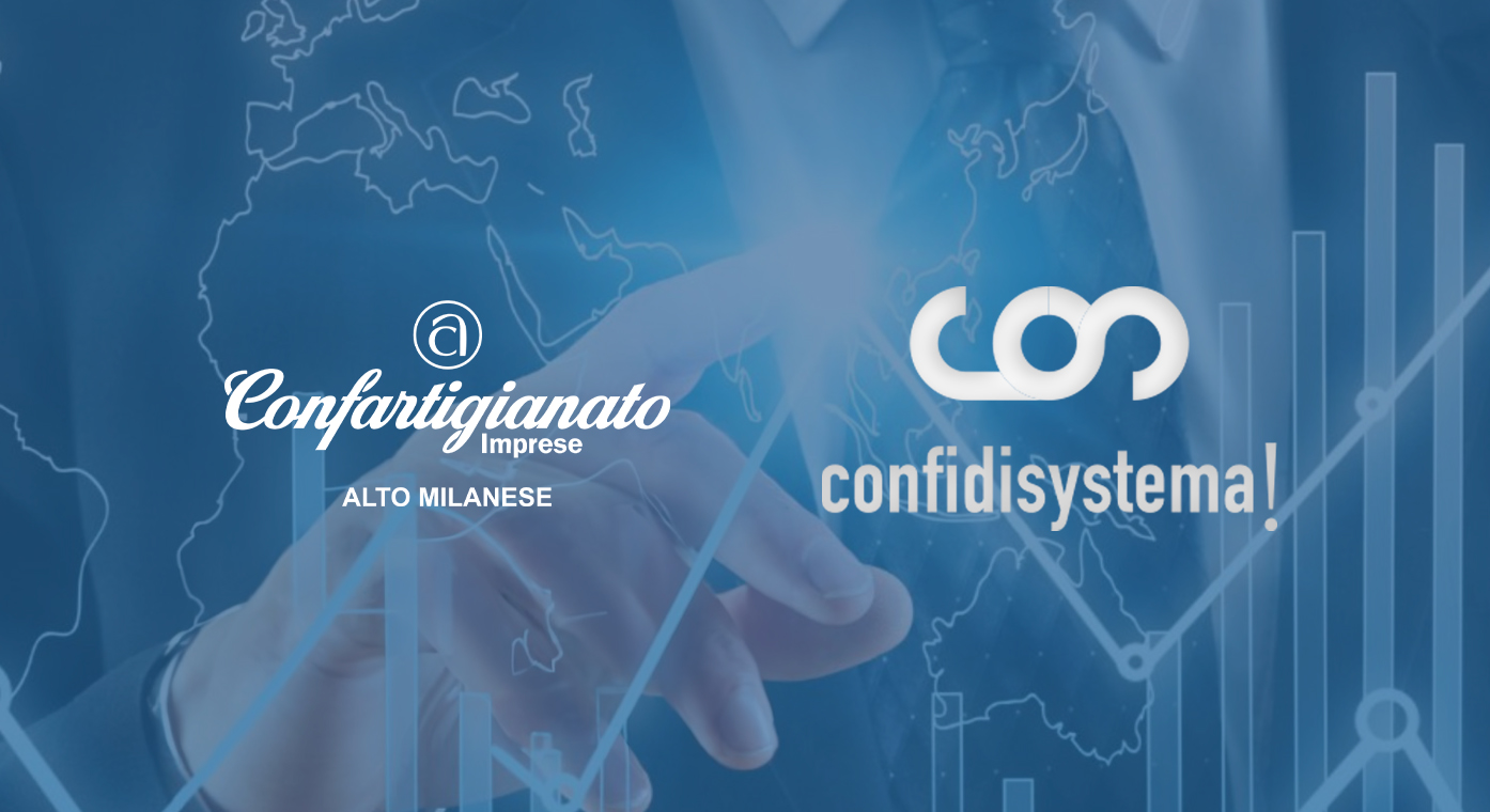 confidi-systema_confam