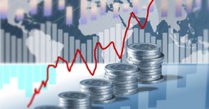 STUDI: Con caro tassi -3,9% prestiti e -2,8% investimenti in macchinari. Crisi Germania: -4,4% export macchinari.