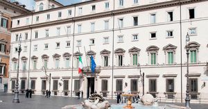MANOVRA 2025 – Confartigianato a confronto con il Governo sulla legge di bilancio.