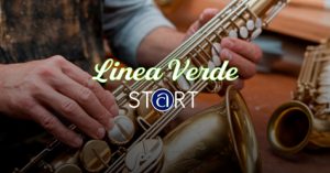 Linea Verde Start riprende il viaggio nell’Italia dell’eccellenza artigiana.