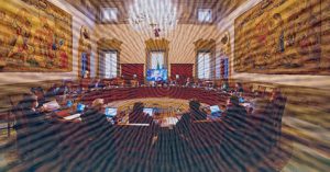 Verso la manovra, le tendenze della politica fiscale nel 31° report di Confartigianato