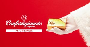 BONUS NATALE 2024