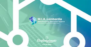Fondi del PNRR destinati alle PMI per la digitalizzazione e l’innovazione tecnologica.
