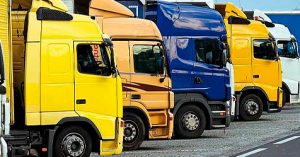 CCNL Logistica, Trasporti e Spedizione: Firmato l’Accordo di Rinnovo 2024-2027