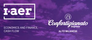 Corso di Formazione: ECONOMICS AND FINANCE, CASH FLOW Iscrizioni Aperte!
