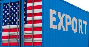 Sui media l’allarme di Confartigianato per gli effetti dei dazi Usa sull’export italiano