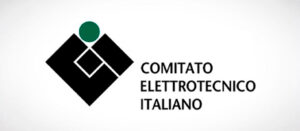 Convenzione CEI – Confartigianato 2025