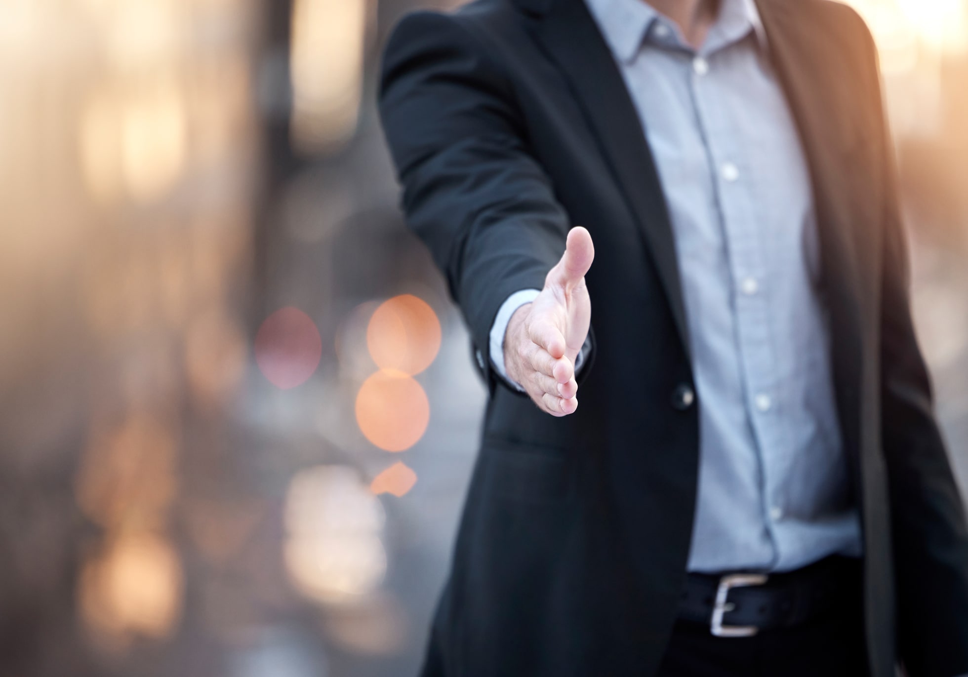 confam-perche-associarsi-min
