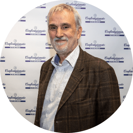 franco-cordano-min