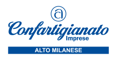 Confartigianato Imprese Alto Milanese