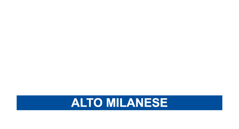 multiclima