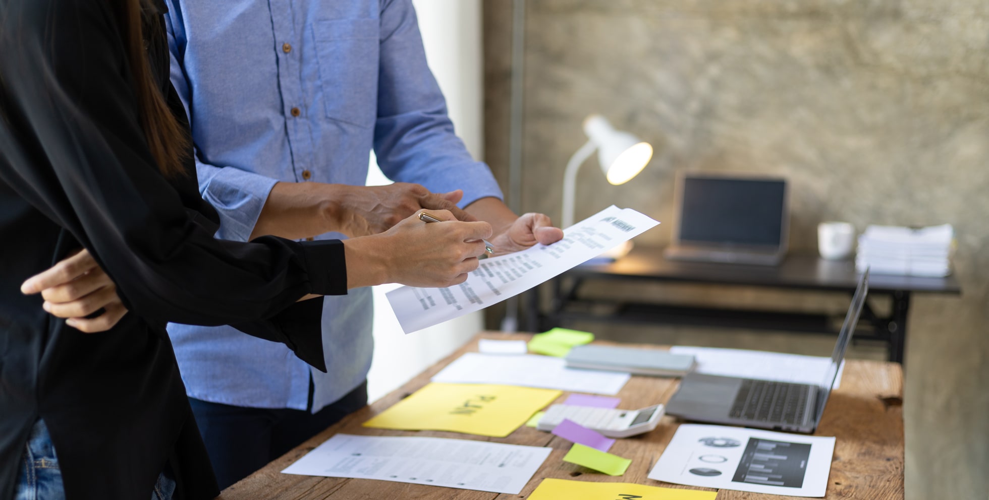 consulente-lavoro-min