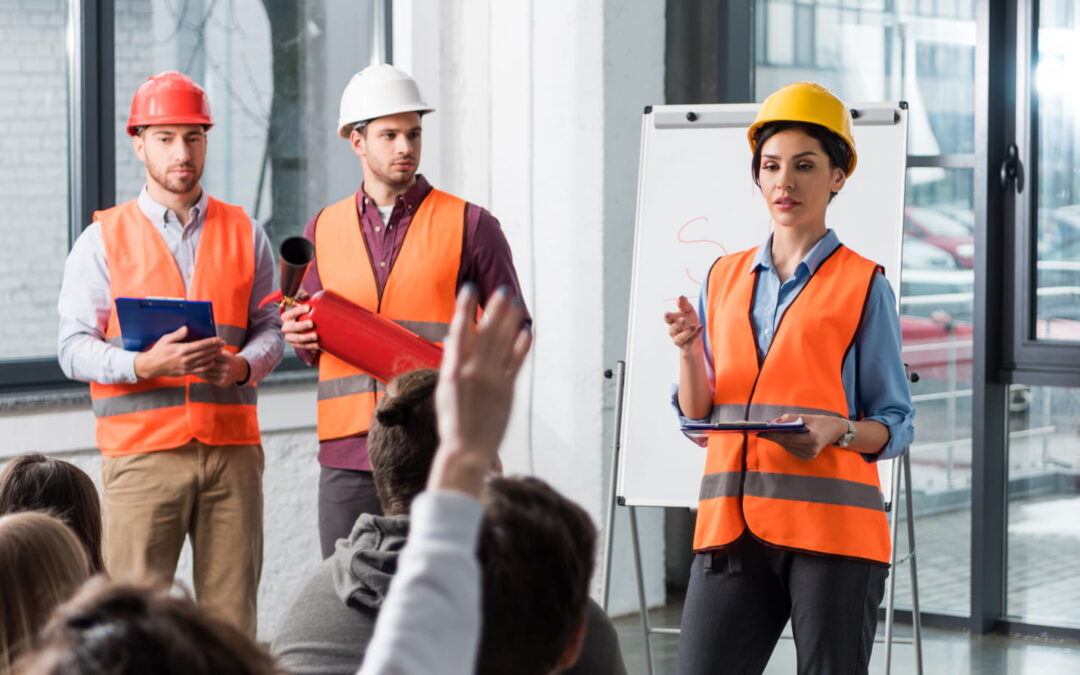 Nuovo corso di formazione obbligatorio per datori di lavoro