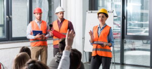 Nuovo corso di formazione obbligatorio per datori di lavoro