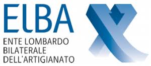 elba
