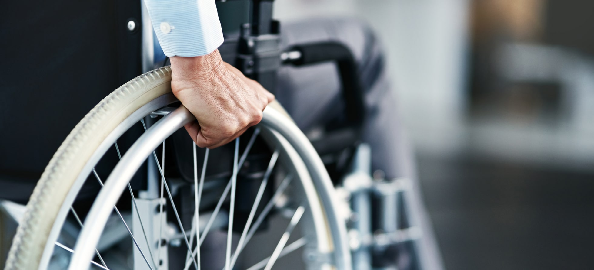 invalidita-disabilita-min