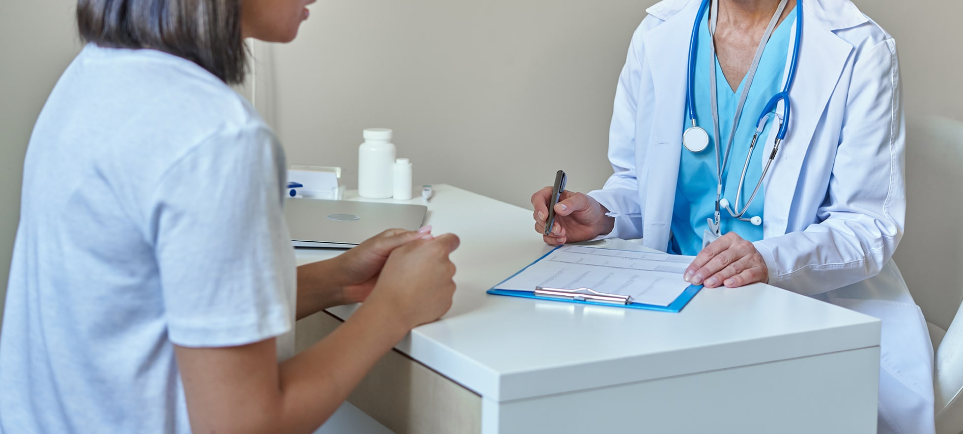 medicina-del-lavoro-min