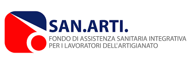 sanarti logo-min