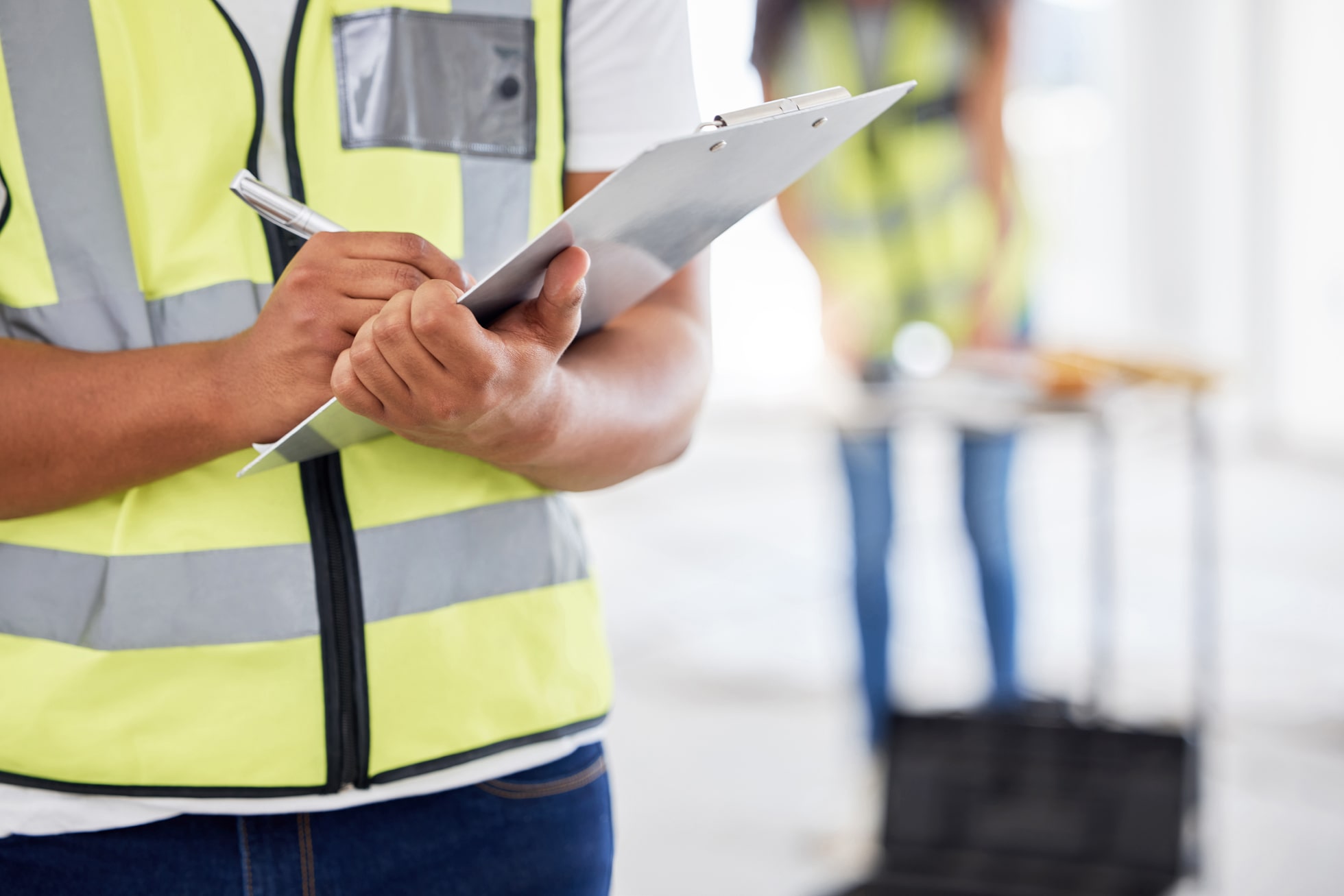 sicurezza-lavoro-2-min