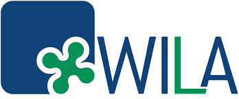 wila