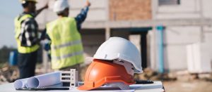 Rinnovato il CCNL Edilizia Artigianato: aumenti retributivi e novità operative per le imprese