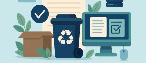 Webinar sul RENTRI – Preparati alla scadenza di giugno/agosto 2025