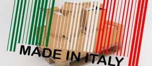 Le tensioni globali: un campanello d’allarme per il Made in Italy