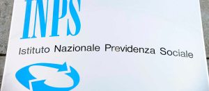 Cassa Integrazione per Caldo Eccessivo: le indicazioni dell’INPS