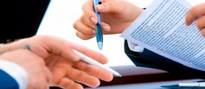 LAVORO – Il valore della contrattazione come leva di attrattività. I rinnovi dei CCRL per 52.300 dipendenti lombardi