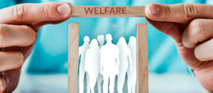 Welfare Contrattuale: il Nuovo Orizzonte per Valorizzare il Capitale Umano nelle Imprese Artigiane