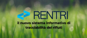 RIFIUTI: ISCRIZIONE RENTRI ANCHE PER IMPRESE FINO A 10 DIPENDENTI