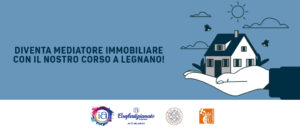 Formazione 2026: corso obbligatorio da 150 ore per diventare Mediatore Immobiliare