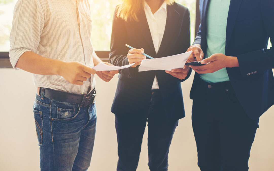 CORSI OBBLIGATORI: NUOVE REGOLE PER LA FORMAZIONE SICUREZZA