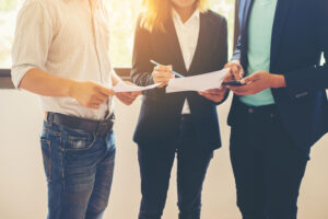 CORSI OBBLIGATORI: NUOVE REGOLE PER LA FORMAZIONE SICUREZZA