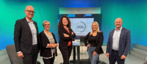 Confartigianato Imprese Alto Milanese a Mezz’ora di economia sull’economia circolare: opportunità o costo per imprese e cittadini?