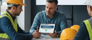 Sicurezza sul lavoro: obbligo di aggiornamento del DVR