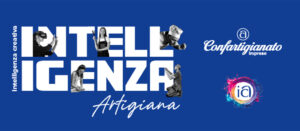 Al via il Tesseramento Confartigianato 2026: la forza creativa degli artigiani muove l’Italia