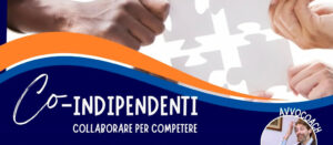 CORSO “Co-Indipendenti: Collaborare per Competere” Group Coaching per Professionisti del Settore Immobiliare