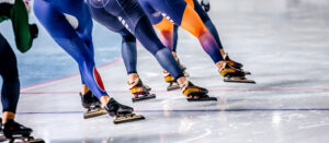 Milano Cortina 2026: Piano di chiusure e modifiche alla viabilità